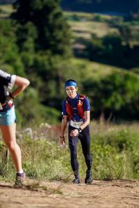 BIB: 2016
                            <button type="button" onclick="openModal(19134360)" class="btn btn-primary btn-sm float-right btn-popup" data-toggle="modal" data-target=".modal-high-quality">
                        <i class="fas fa-shopping-cart"></i> Add to Cart
                    </button>
                                            <button type="button" onclick="isThisMe(19134360, true)" class="btn btn-success btn-sm float-right btn-popup btn-isme hidden" data-toggle="tooltip" data-placement="bottom" title="นี่คือรูปของคุณใช่ไหม คลิกที่นี่เพื่อเอาเข้าอัลบั้ม">
                        <i class="fas fa-plus"></i> Add to album
                    </button>
                    <button type="button" onclick="isThisMe(19134360, false)" class="btn btn-warning btn-sm float-right btn-popup btn-isnotme hidden">
                        <i class="fas fa-ban"></i> Remove from album
                    </button>